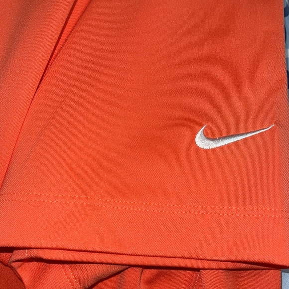 Like new Nike Golf polo XL - Picture 3 of 5